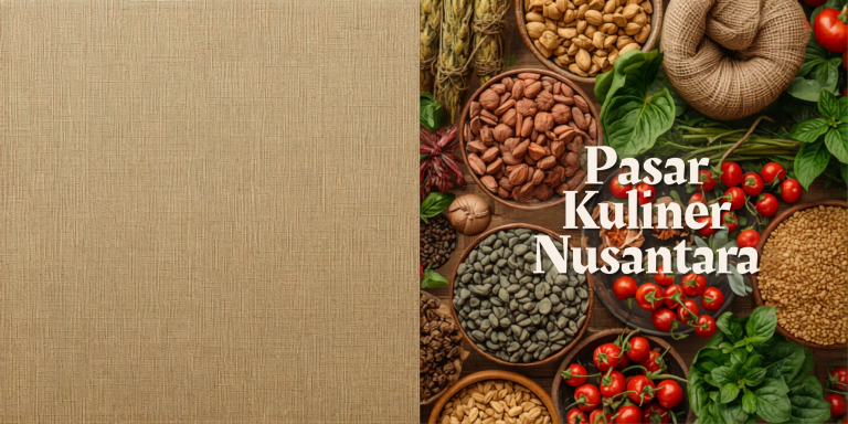 Pasar Kuliner Nusantara 1 1 scaled 14 768x384