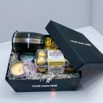 branding and marketing 1