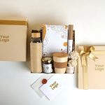 branding and marketing 2