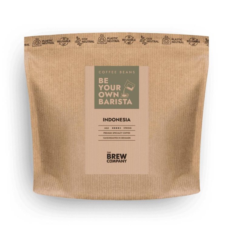 cerita dibalik produk 2