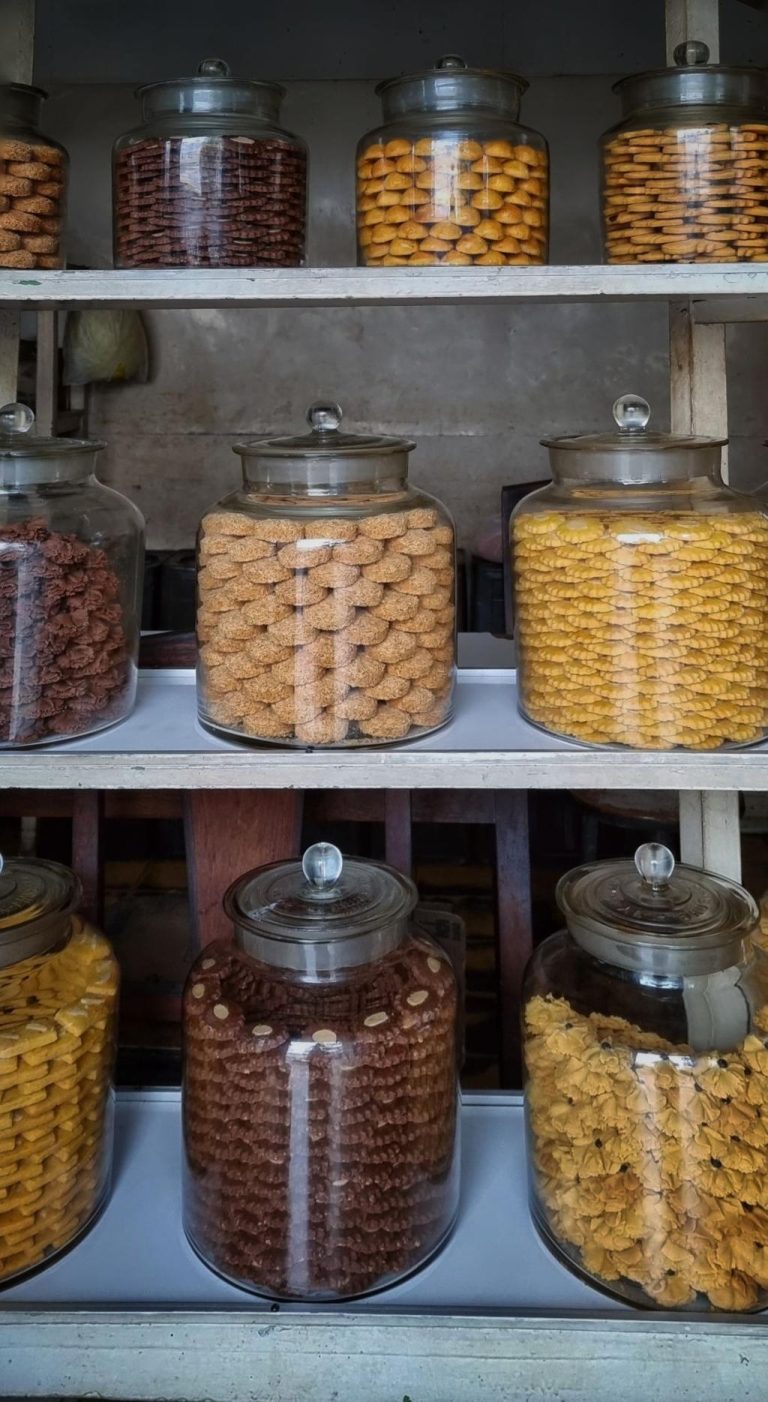 cerita dibalik produk 3