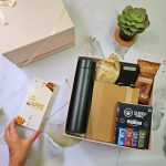 employ appreciation 1