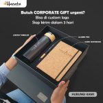 employ appreciation 3