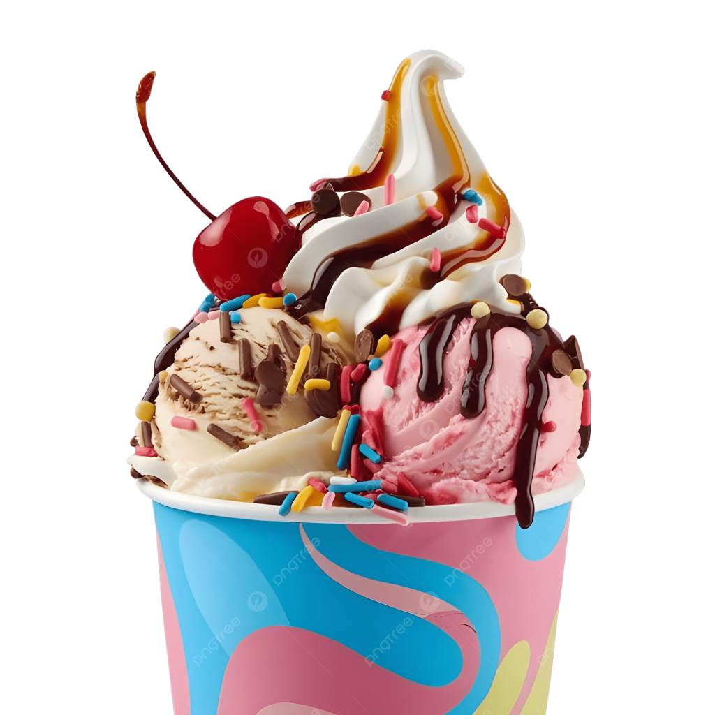 es krim gelato