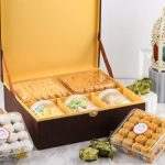 hampers mengangkat produk lokal 1