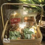 hampers mengangkat produk lokal 2