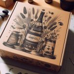 peran kreativitas dalam hampers custom 2