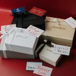 peran kreativitas dalam hampers custom 3