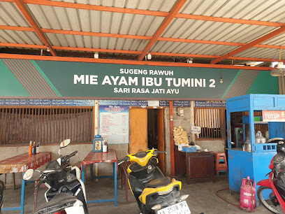 mie ayam tumini 2