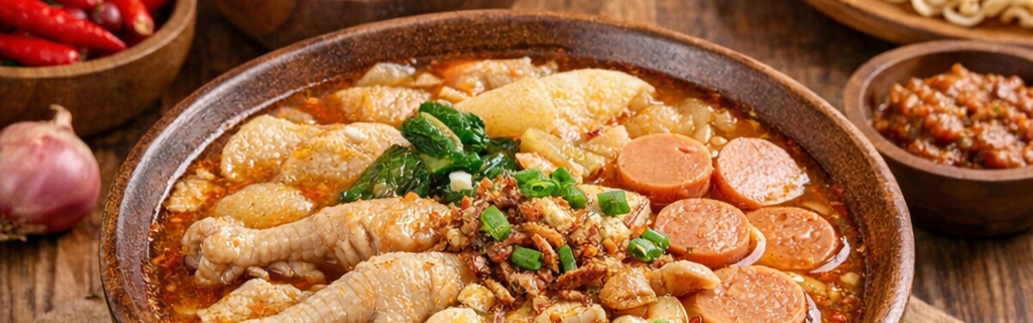 copilot_image_1774445908413