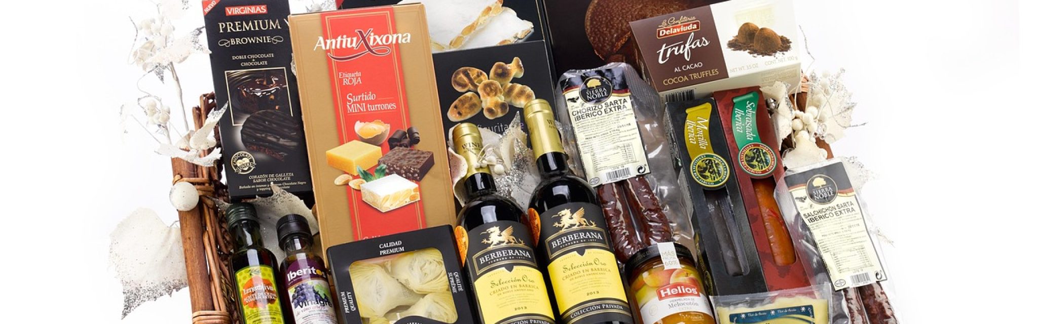 christmas hamper, box of christmas, lot of christmas, lot christmas, christmas gift, basket original, baskets and lots, basket christmas, ham, gourmet, christmas hamper, christmas hamper, christmas hamper, christmas hamper, christmas hamper